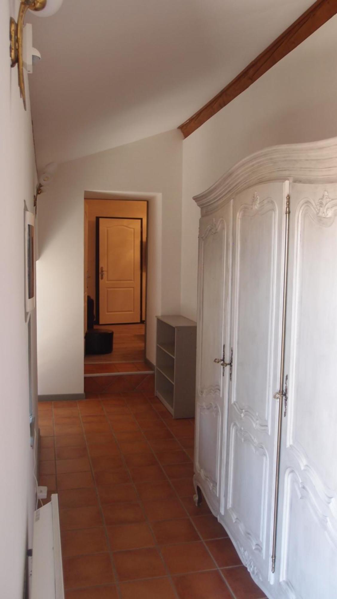 Ferme Robin Bed & Breakfast Marsaz Exterior photo